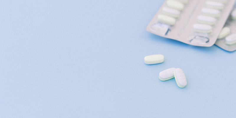 Satisfacción a nuestros clientes