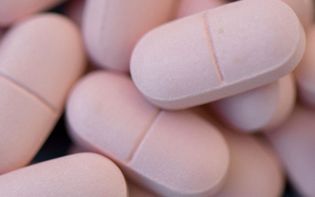 Innovación y tecnología